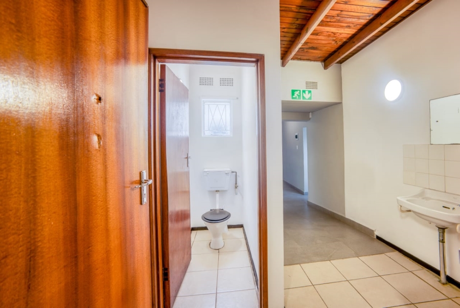 Commercial Property for Sale in Summerpride Eastern Cape